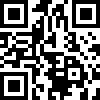 https://ur.hawzahnews.com/xbJSy