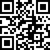 https://ur.hawzahnews.com/xdTdt