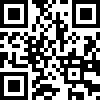 https://ur.hawzahnews.com/xdhbM