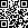 https://ur.hawzahnews.com/xdr2F