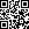 https://ur.hawzahnews.com/xfP5n