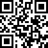 https://ur.hawzahnews.com/xfd9f