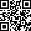 https://ur.hawzahnews.com/xdHPc