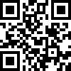 https://ur.hawzahnews.com/xb8CK