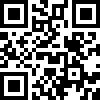 https://ur.hawzahnews.com/xfnDT