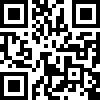 https://ur.hawzahnews.com/xfdx3