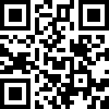 https://ur.hawzahnews.com/xfT5H