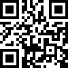 https://ur.hawzahnews.com/xf9Md