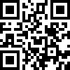 https://ur.hawzahnews.com/xdzdG