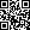 https://ur.hawzahnews.com/xdH8S