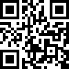 https://ur.hawzahnews.com/xfXqF