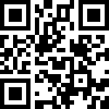 https://ur.hawzahnews.com/xf8kw