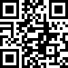https://ur.hawzahnews.com/x9Dtx