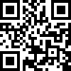 https://ur.hawzahnews.com/xbQx7