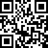 https://ur.hawzahnews.com/x9Vh2