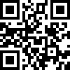 https://ur.hawzahnews.com/xdhwv