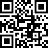 https://ur.hawzahnews.com/xbcdP