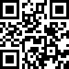 https://ur.hawzahnews.com/xdRBT