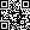 https://ur.hawzahnews.com/xdmvW