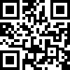https://ur.hawzahnews.com/xcL4d