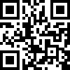 https://ur.hawzahnews.com/x9Rsm