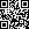 https://ur.hawzahnews.com/xbKdd
