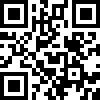 https://ur.hawzahnews.com/xfgHw