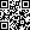 https://ur.hawzahnews.com/xdZDg