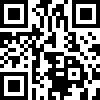 https://ur.hawzahnews.com/xbPbZ