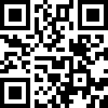 https://ur.hawzahnews.com/xdG6L