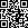 https://ur.hawzahnews.com/x9LpL