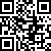 https://ur.hawzahnews.com/xb7GM