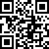 https://ur.hawzahnews.com/xdcZq