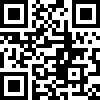 https://ur.hawzahnews.com/xdq43