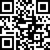 https://ur.hawzahnews.com/xbzwR