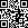 https://ur.hawzahnews.com/xfcjZ