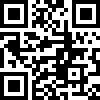 https://ur.hawzahnews.com/xb7Jv