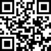 https://ur.hawzahnews.com/xdF4r
