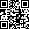https://ur.hawzahnews.com/xcwBj