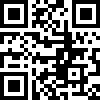 https://ur.hawzahnews.com/xf4HJ