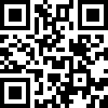 https://ur.hawzahnews.com/xdMyf