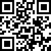 https://ur.hawzahnews.com/xcDBD
