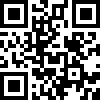 https://ur.hawzahnews.com/xfkBr