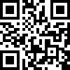 https://ur.hawzahnews.com/xfkHP