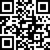 https://ur.hawzahnews.com/xfSDw