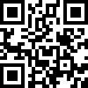 https://ur.hawzahnews.com/xg8hW