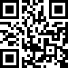 https://ur.hawzahnews.com/x9YNG