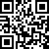 https://ur.hawzahnews.com/x9zvt