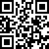 https://ur.hawzahnews.com/xcxyH