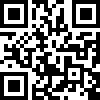 https://ur.hawzahnews.com/xg3KN
